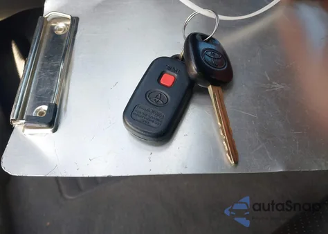 2002 Toyota Camry Solara Sle V6 from USA, damaged, VIN 2T1FF28P12C591762